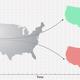 Image for article titled Quantum Political Scientists Hypothesize Country Headed In Both Right And Wrong Directions Simultaneously